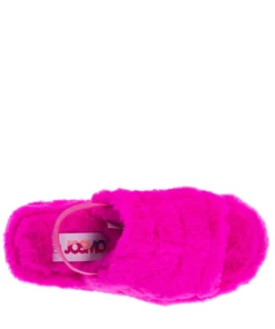 JOSMO Mikki Slipper - Kids BEST SELLERS