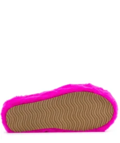 JOSMO Mikki Slipper - Kids BEST SELLERS