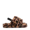 JOSMO Mikki Slipper - Kids