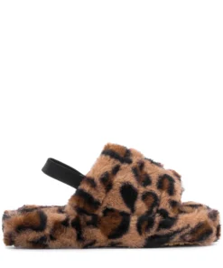 JOSMO Mikki Slipper - Kids