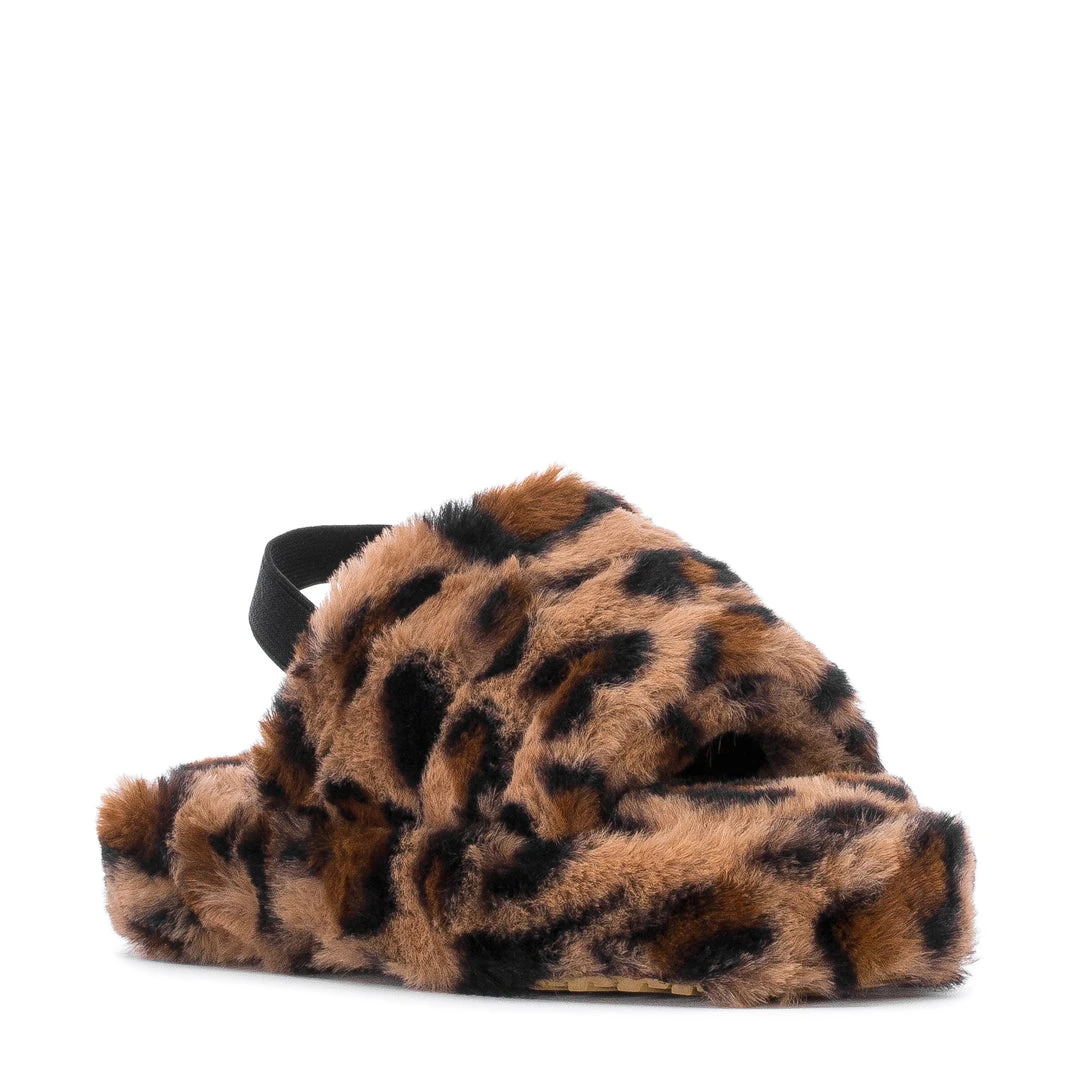 JOSMO Mikki Slipper - Kids