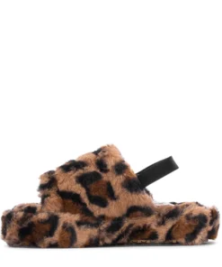 JOSMO Mikki Slipper - Kids