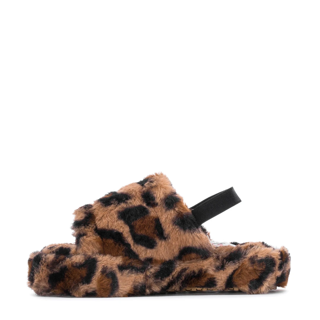 JOSMO Mikki Slipper - Kids