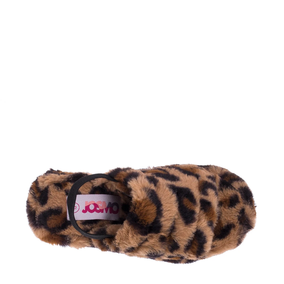JOSMO Mikki Slipper - Kids