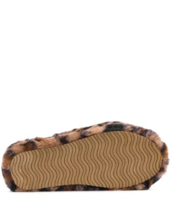 JOSMO Mikki Slipper - Kids