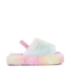 JOSMO Mikki Slipper - Kids