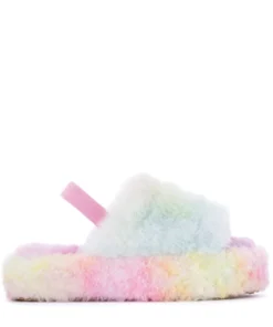 JOSMO Mikki Slipper - Kids