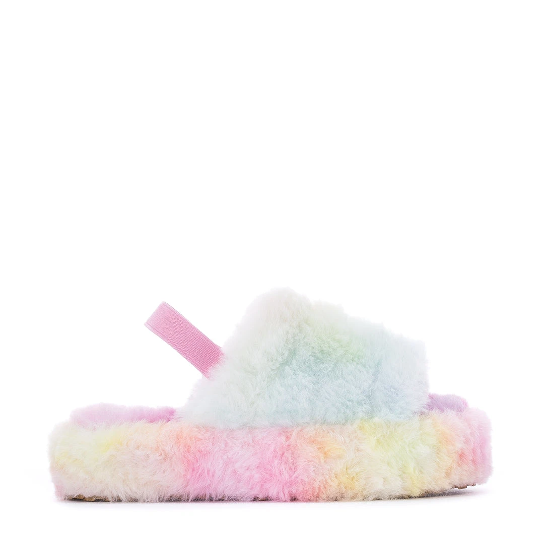 JOSMO Mikki Slipper - Kids