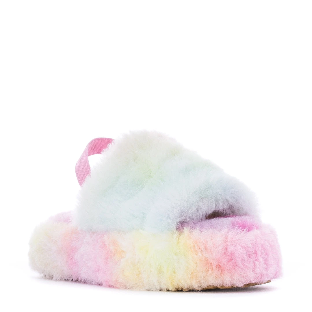 JOSMO Mikki Slipper - Kids