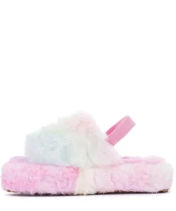 JOSMO Mikki Slipper - Kids