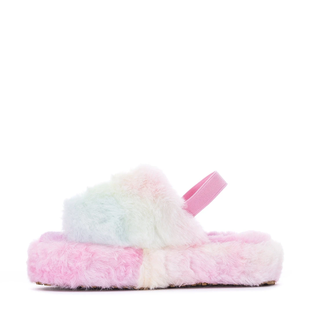 JOSMO Mikki Slipper - Kids