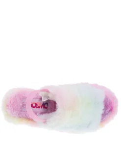JOSMO Mikki Slipper - Kids