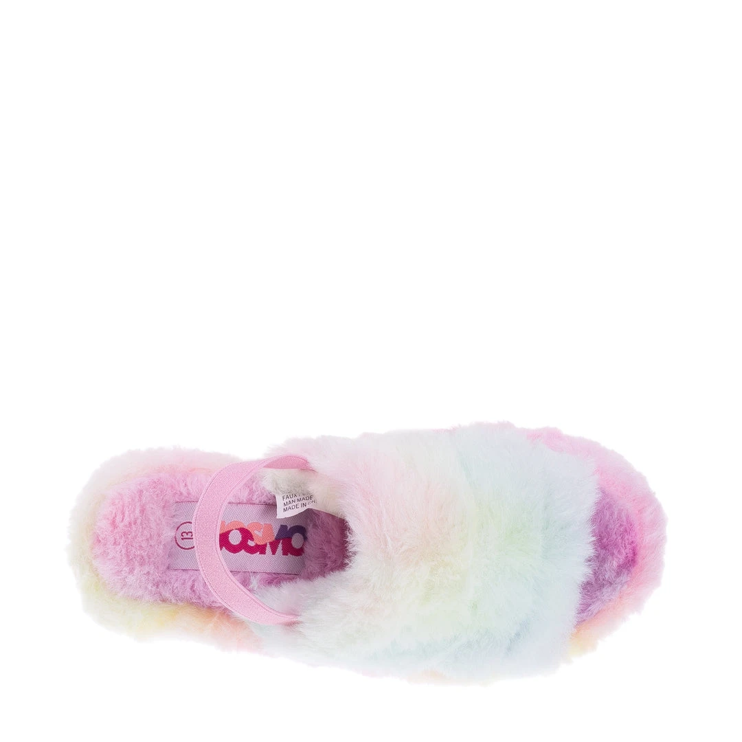 JOSMO Mikki Slipper - Kids