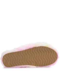 JOSMO Mikki Slipper - Kids