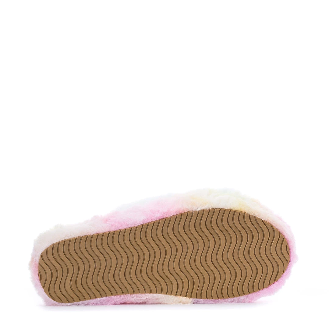 JOSMO Mikki Slipper - Kids