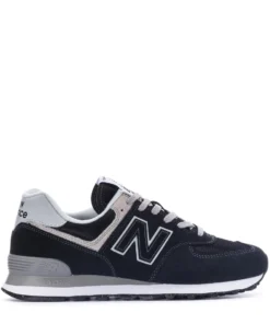 NEW BALANCE 574 - Mens