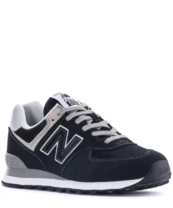 NEW BALANCE 574 - Mens