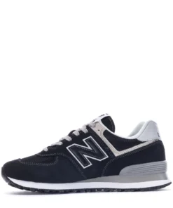 NEW BALANCE 574 - Mens