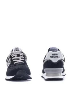 NEW BALANCE 574 - Mens