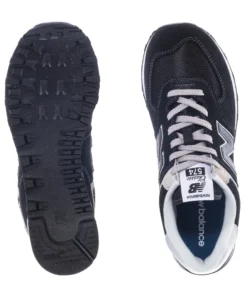 NEW BALANCE 574 - Mens