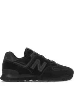NEW BALANCE 574 - Mens