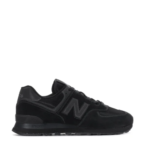 NEW BALANCE 574 - Mens