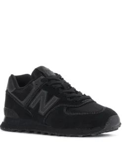 NEW BALANCE 574 - Mens