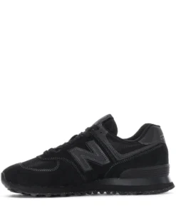 NEW BALANCE 574 - Mens