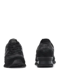 NEW BALANCE 574 - Mens