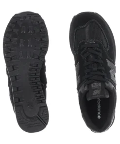 NEW BALANCE 574 - Mens