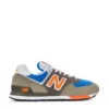 NEW BALANCE 574 - Mens