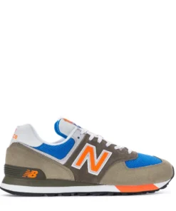 NEW BALANCE 574 - Mens