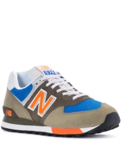 NEW BALANCE 574 - Mens