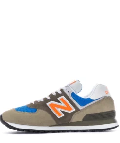NEW BALANCE 574 - Mens