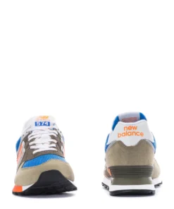 NEW BALANCE 574 - Mens