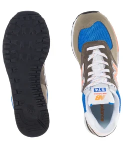 NEW BALANCE 574 - Mens