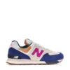 NEW BALANCE 574 - Mens
