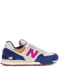 NEW BALANCE 574 - Mens