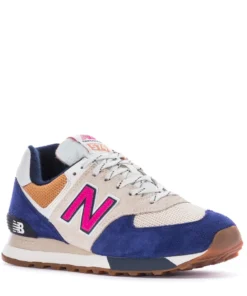 NEW BALANCE 574 - Mens