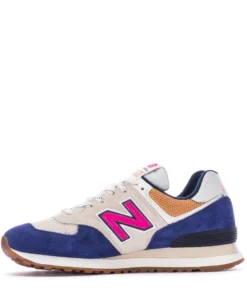 NEW BALANCE 574 - Mens