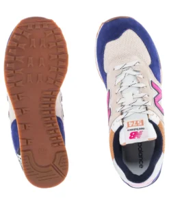 NEW BALANCE 574 - Mens
