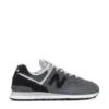 NEW BALANCE 574 - Mens