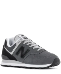 NEW BALANCE 574 - Mens