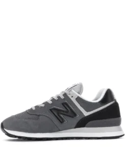 NEW BALANCE 574 - Mens