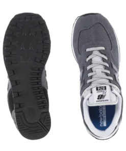 NEW BALANCE 574 - Mens