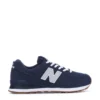 NEW BALANCE 574 - Mens BEST SELLERS