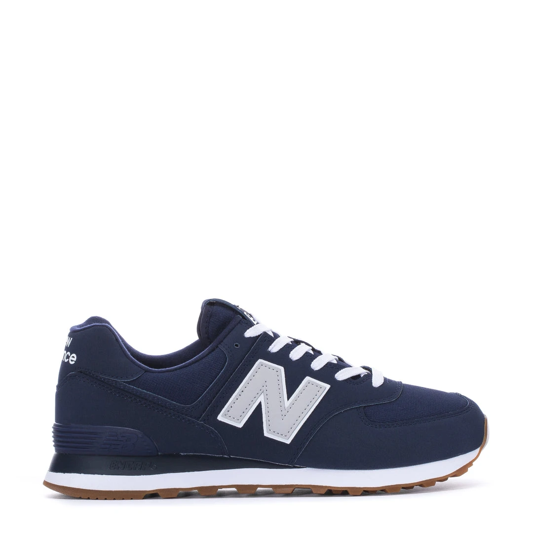NEW BALANCE 574 - Mens BEST SELLERS