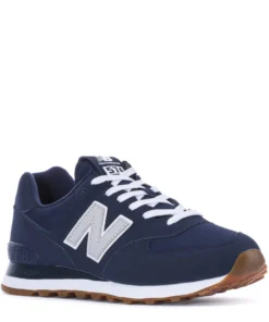 NEW BALANCE 574 - Mens BEST SELLERS