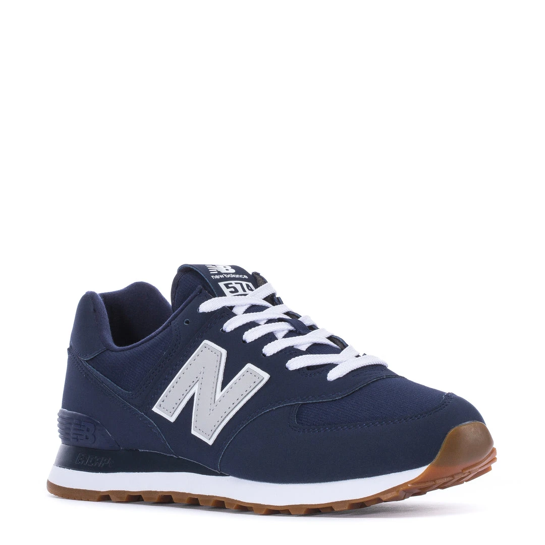 NEW BALANCE 574 - Mens BEST SELLERS