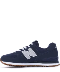 NEW BALANCE 574 - Mens BEST SELLERS